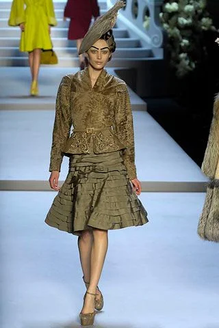 Look 6
